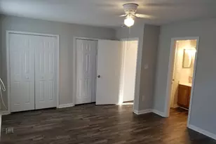 114 Westminster Ln, Stafford, VA 22556 - Photo 14