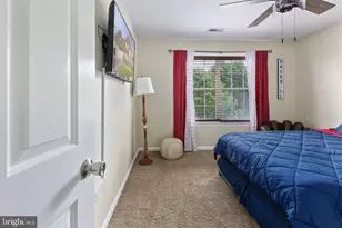 8 St Richards Ct, Stafford, VA 22556 - Photo 56