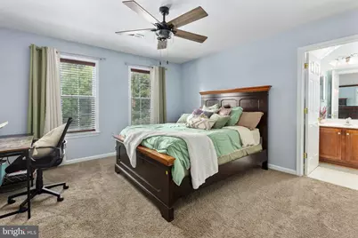 8 Saint Richards Court, Stafford, VA 22556 - Photo 58