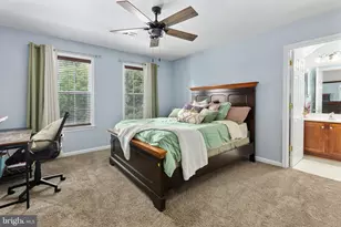 8 St Richards Ct, Stafford, VA 22556 - Photo 58
