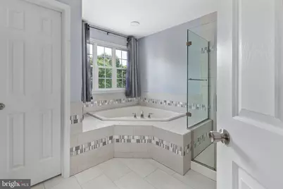 8 Saint Richards Court, Stafford, VA 22556 - Photo 52