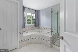 8 St Richards Ct, Stafford, VA 22556 - Photo 52