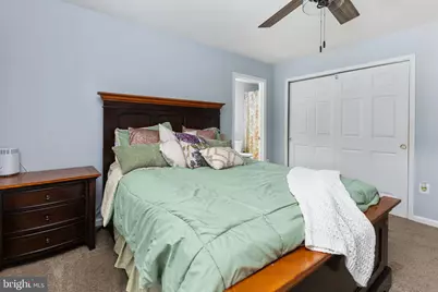 8 Saint Richards Court, Stafford, VA 22556 - Photo 58