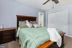 8 St Richards Ct, Stafford, VA 22556 - Photo 58