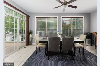 8 Saint Richards Court, Stafford, VA 22556 - Photo 24