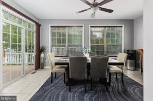 8 St Richards Ct, Stafford, VA 22556 - Photo 24