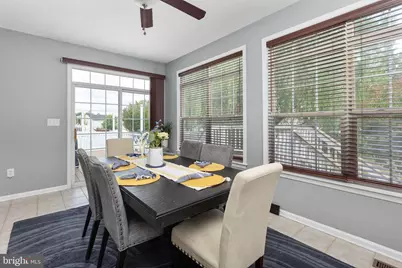 8 Saint Richards Court, Stafford, VA 22556 - Photo 22