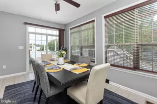 8 St Richards Ct, Stafford, VA 22556 - Photo 22