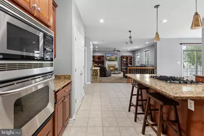 8 Saint Richards Court, Stafford, VA 22556 - Photo 18