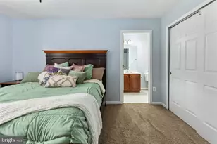 8 St Richards Ct, Stafford, VA 22556 - Photo 60