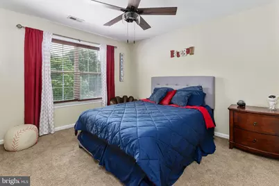 8 Saint Richards Court, Stafford, VA 22556 - Photo 54
