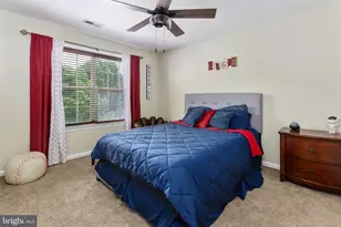 8 St Richards Ct, Stafford, VA 22556 - Photo 54