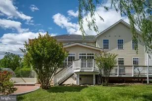 8 St Richards Ct, Stafford, VA 22556 - Photo 86