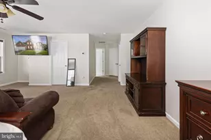 8 St Richards Ct, Stafford, VA 22556 - Photo 78