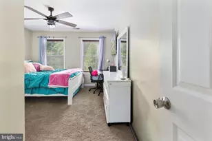8 St Richards Ct, Stafford, VA 22556 - Photo 62