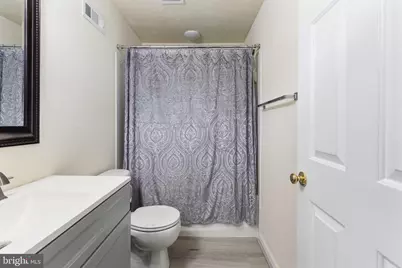 8 Saint Richards Court, Stafford, VA 22556 - Photo 66