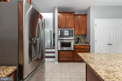 8 Saint Richards Court, Stafford, VA 22556 - Photo 14