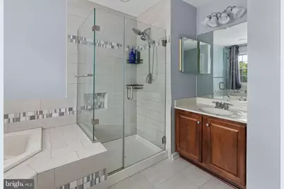 8 Saint Richards Court, Stafford, VA 22556 - Photo 52