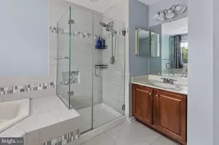 8 St Richards Ct, Stafford, VA 22556 - Photo 52
