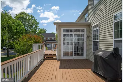 8 Saint Richards Court, Stafford, VA 22556 - Photo 4