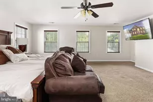 8 St Richards Ct, Stafford, VA 22556 - Photo 50