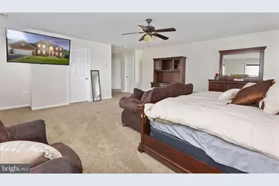 8 Saint Richards Court, Stafford, VA 22556 - Photo 44