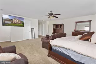 8 St Richards Ct, Stafford, VA 22556 - Photo 44