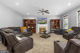 8 St Richards Ct, Stafford, VA 22556 - Photo 26