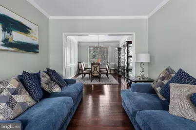 8 Saint Richards Court, Stafford, VA 22556 - Photo 38