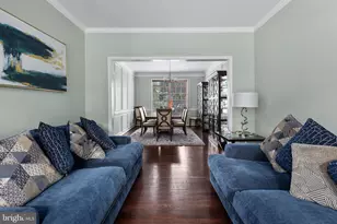 8 St Richards Ct, Stafford, VA 22556 - Photo 38