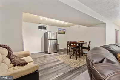 8 Saint Richards Court, Stafford, VA 22556 - Photo 84