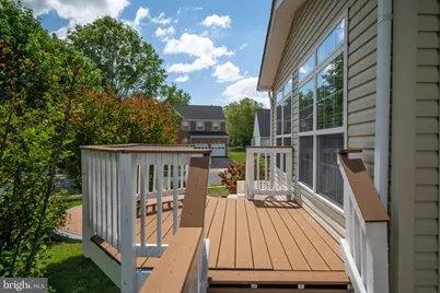 8 Saint Richards Court, Stafford, VA 22556 - Photo 90