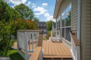 8 St Richards Ct, Stafford, VA 22556 - Photo 90