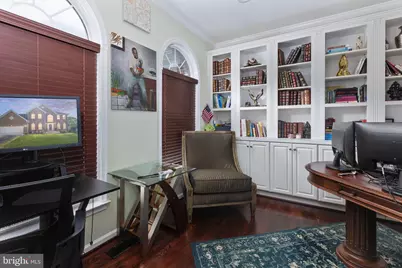 8 Saint Richards Court, Stafford, VA 22556 - Photo 34