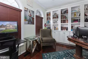 8 St Richards Ct, Stafford, VA 22556 - Photo 34