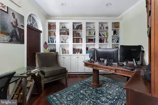 8 St Richards Ct, Stafford, VA 22556 - Photo 32