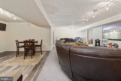 8 Saint Richards Court, Stafford, VA 22556 - Photo 74
