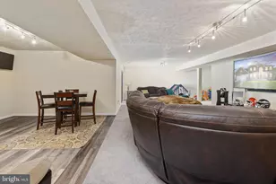 8 St Richards Ct, Stafford, VA 22556 - Photo 74