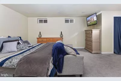8 Saint Richards Court, Stafford, VA 22556 - Photo 70