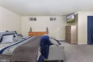 8 St Richards Ct, Stafford, VA 22556 - Photo 70