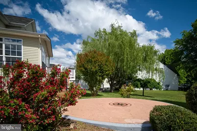 8 Saint Richards Court, Stafford, VA 22556 - Photo 92