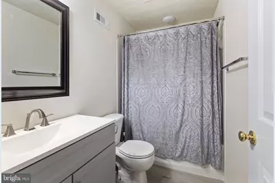 8 Saint Richards Court, Stafford, VA 22556 - Photo 66