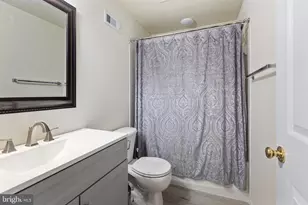 8 St Richards Ct, Stafford, VA 22556 - Photo 66