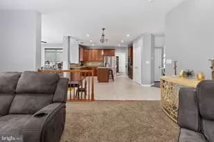 8 St Richards Ct, Stafford, VA 22556 - Photo 26