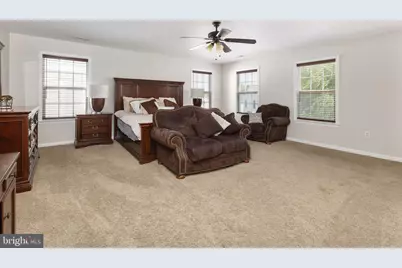 8 Saint Richards Court, Stafford, VA 22556 - Photo 46
