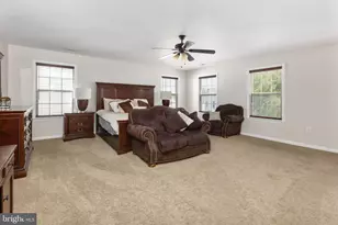 8 St Richards Ct, Stafford, VA 22556 - Photo 46