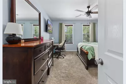 8 Saint Richards Court, Stafford, VA 22556 - Photo 60