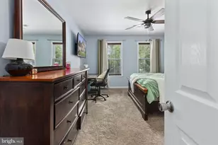 8 St Richards Ct, Stafford, VA 22556 - Photo 60
