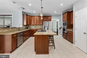 8 St Richards Ct, Stafford, VA 22556 - Photo 14