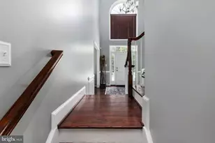 8 St Richards Ct, Stafford, VA 22556 - Photo 42